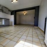 Immeuble / 105 m² / 169 800 € / GAILLAC